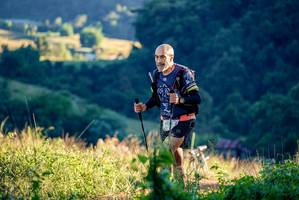 BIB: 2163
                            <button type="button" onclick="openModal(19017598)" class="btn btn-primary btn-sm float-right btn-popup" data-toggle="modal" data-target=".modal-high-quality">
                        <i class="fas fa-shopping-cart"></i> Add to Cart
                    </button>
                                            <button type="button" onclick="isThisMe(19017598, true)" class="btn btn-success btn-sm float-right btn-popup btn-isme hidden" data-toggle="tooltip" data-placement="bottom" title="นี่คือรูปของคุณใช่ไหม คลิกที่นี่เพื่อเอาเข้าอัลบั้ม">
                        <i class="fas fa-plus"></i> Add to album
                    </button>
                    <button type="button" onclick="isThisMe(19017598, false)" class="btn btn-warning btn-sm float-right btn-popup btn-isnotme hidden">
                        <i class="fas fa-ban"></i> Remove from album
                    </button>